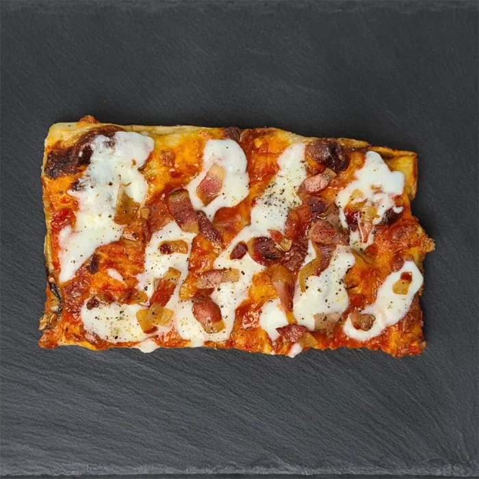 Amatriciana