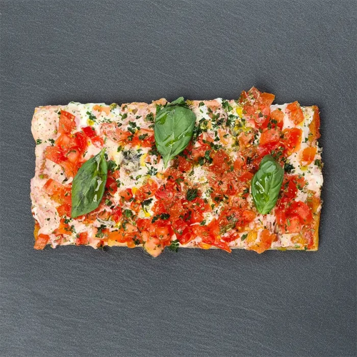 Bruschettina