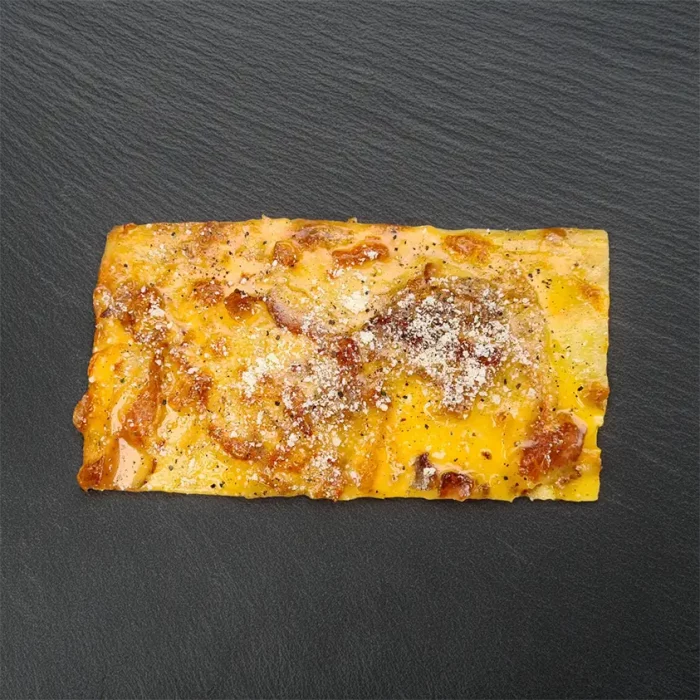 Carbonara