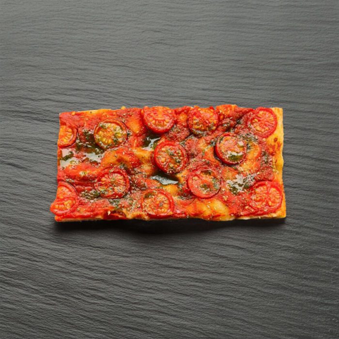 Marinara